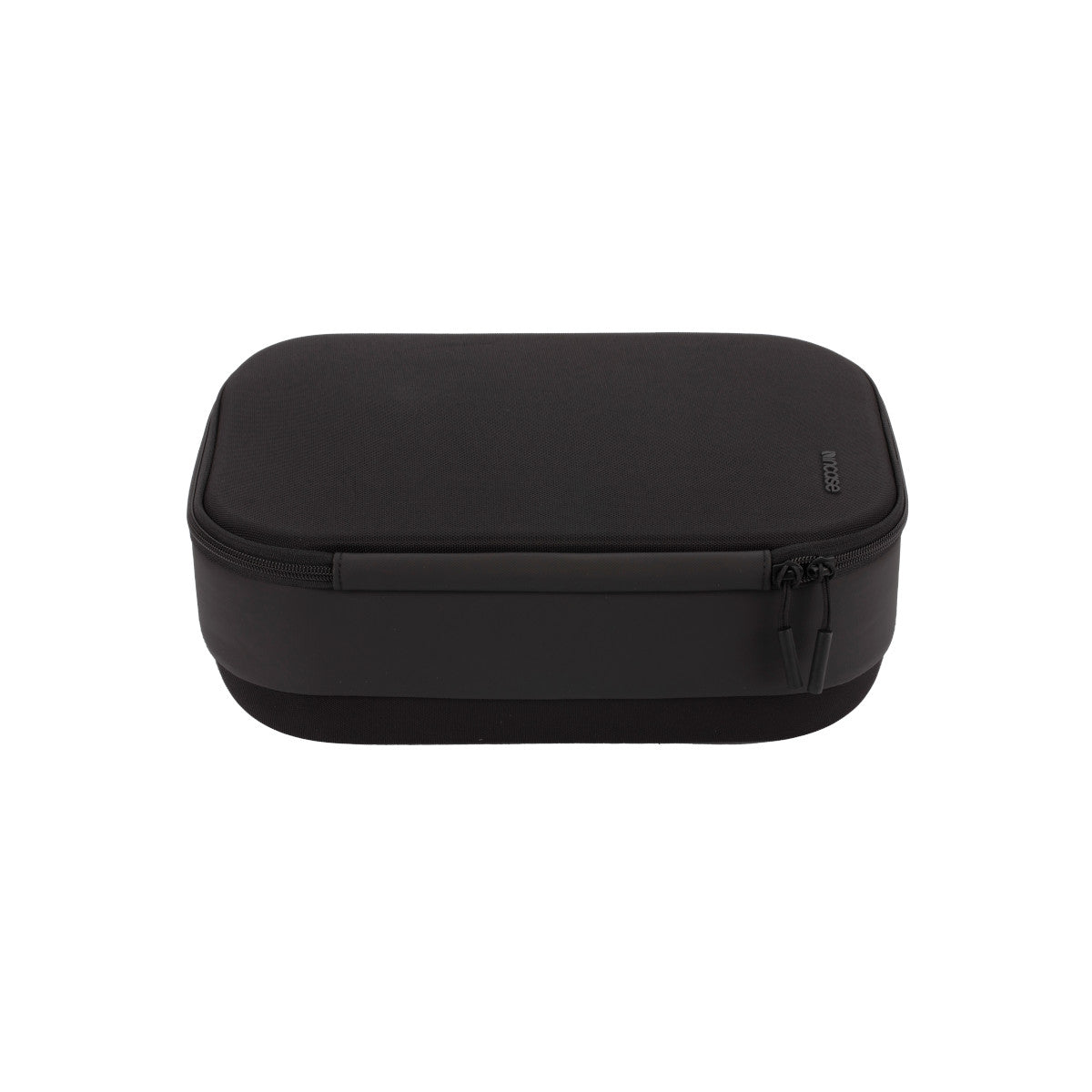 Black | Incase Carry Case for Meta Quest Pro - Black