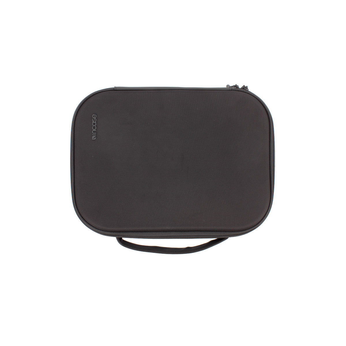 Black | Incase Carry Case for Meta Quest Pro - Black