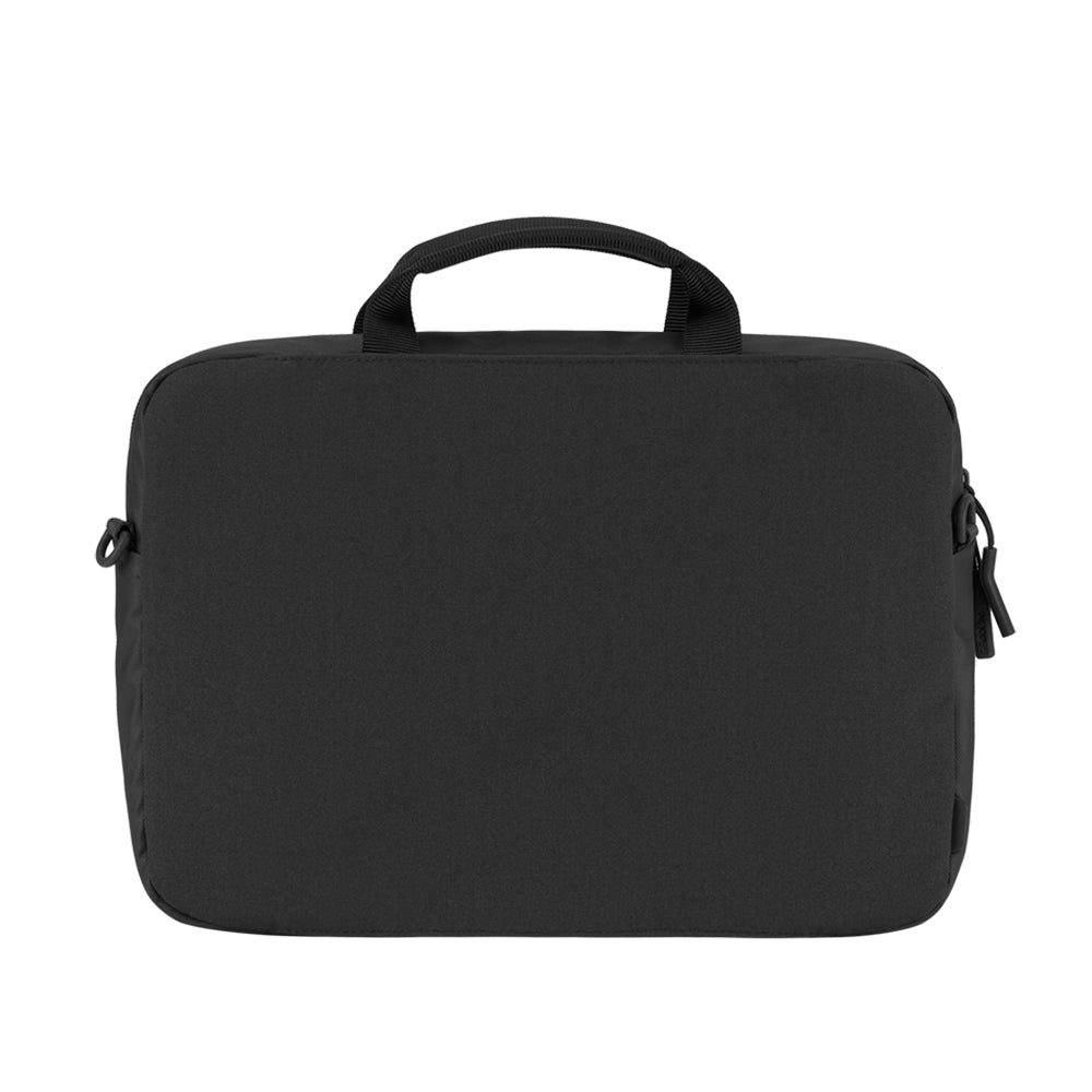 Black | City Brief 13-inch - Black