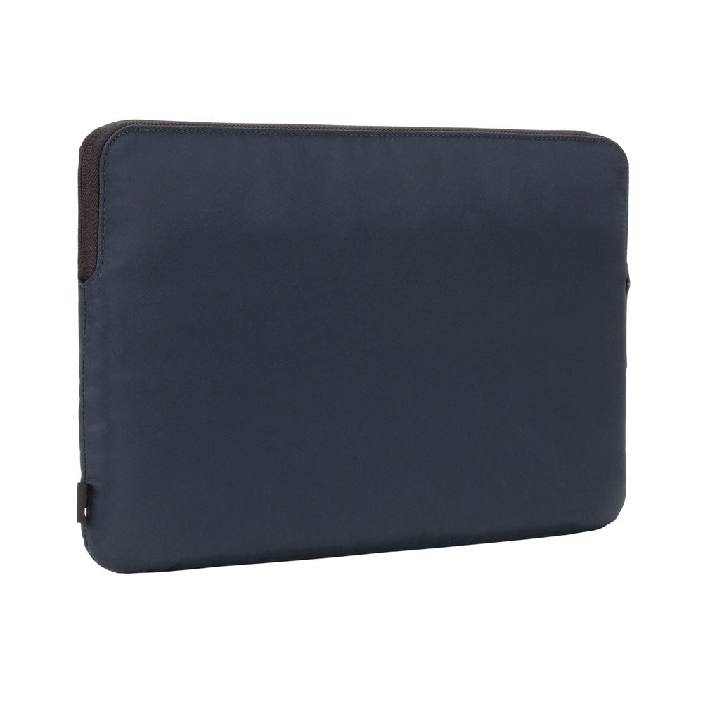 Navy | Compact Sleeve with Flight Nylon for MacBook Pro (13-inch, 2020 - 2012) - Navy