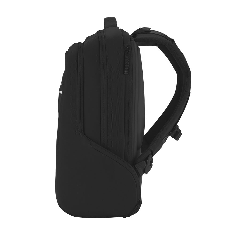 Black | ICON Backpack - Black