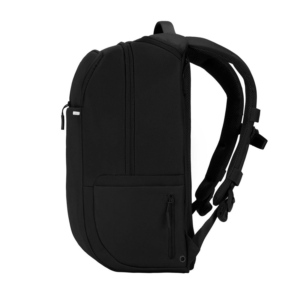 Black | DSLR Pro Pack - Black