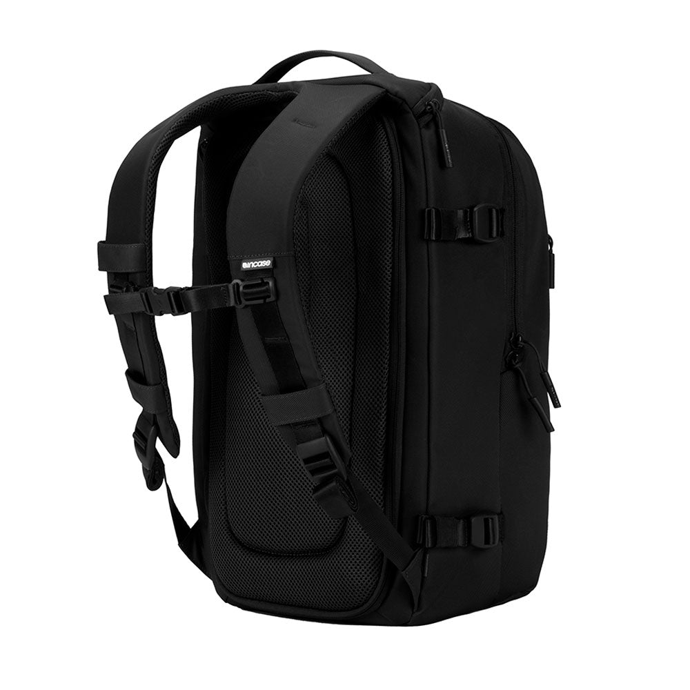 Black | DSLR Pro Pack - Black