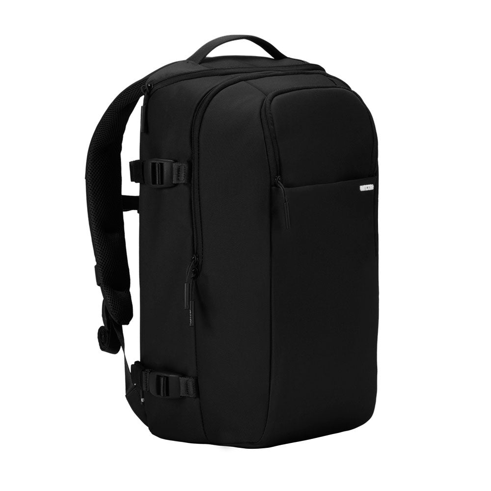 Black | DSLR Pro Pack - Black