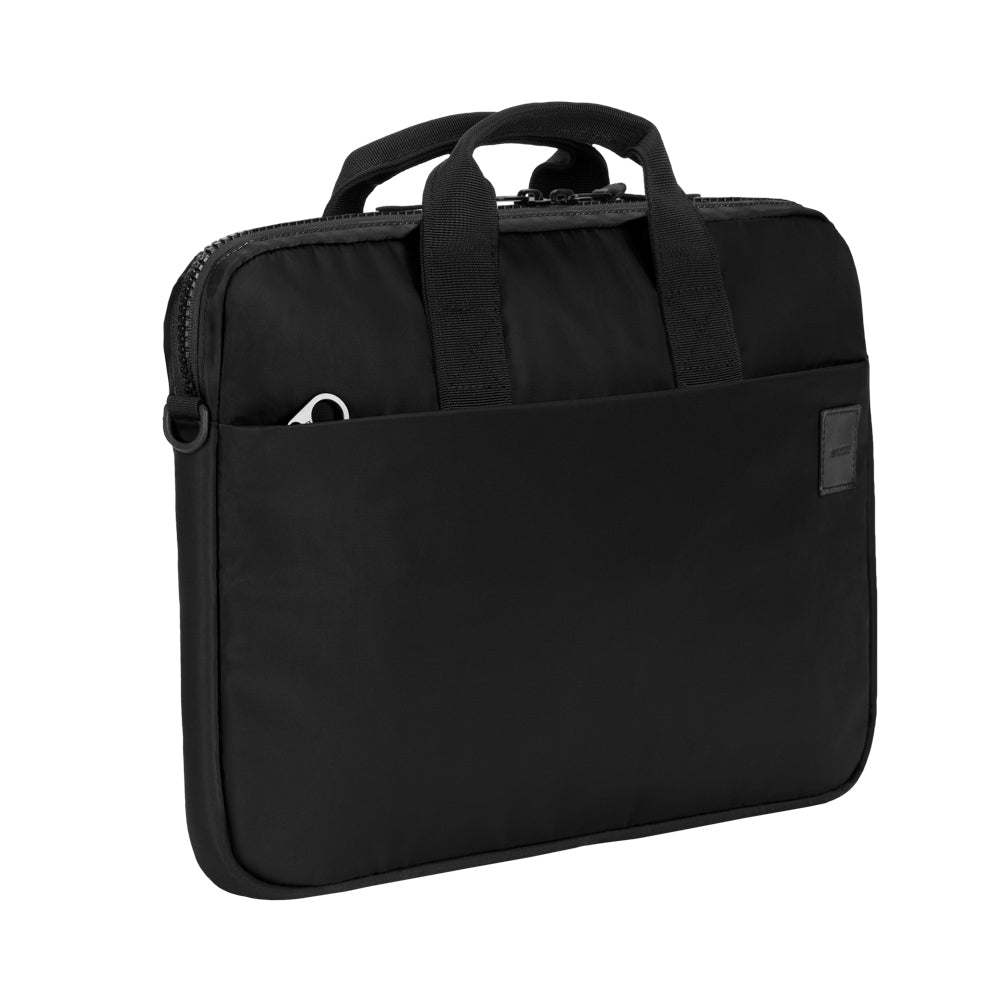 Black | Compass Brief 13-inch with Flight Nylon - Black