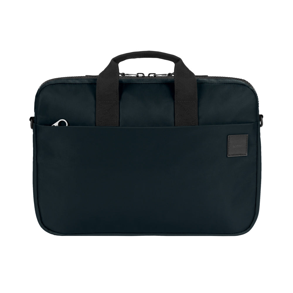 Navy | Compass Brief 16-inch with Flight Nylon - Navy