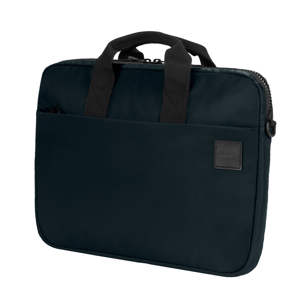 Navy | Compass Brief 16-inch with Flight Nylon - Navy