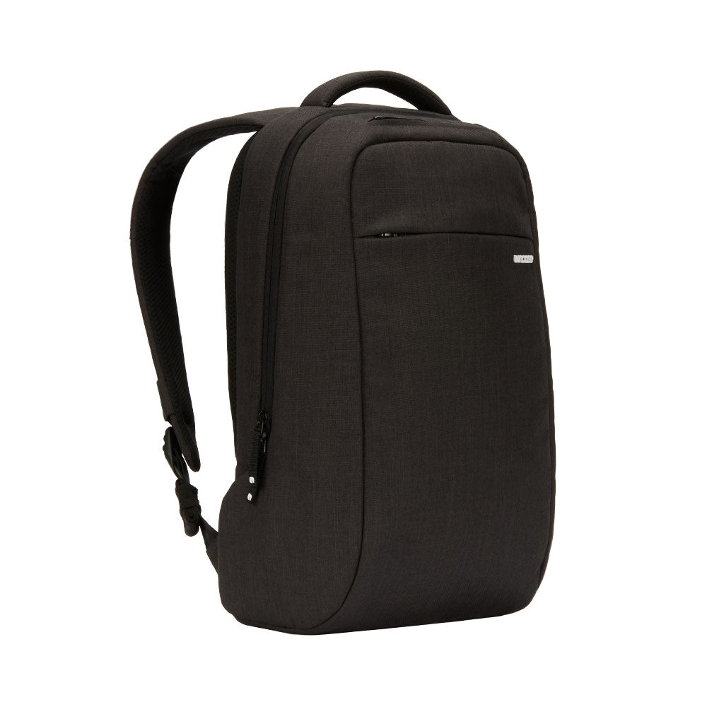 Graphite | ICON Lite Backpack with Woolenex - Graphite