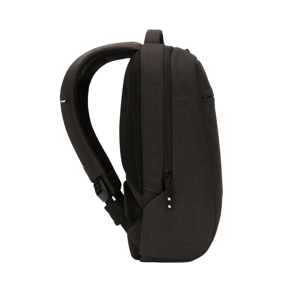 Graphite | ICON Lite Backpack with Woolenex - Graphite