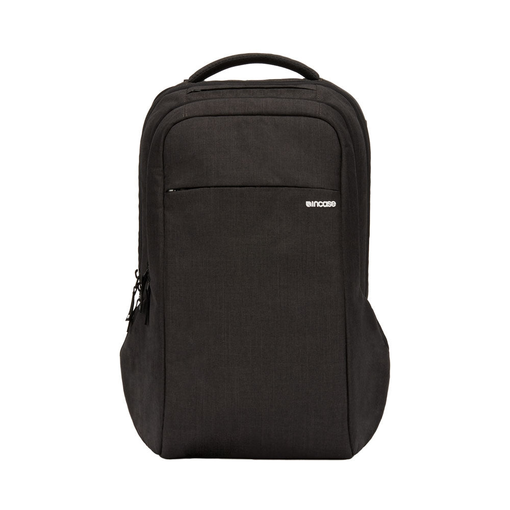 Graphite | ICON Backpack with Woolenex - Graphite