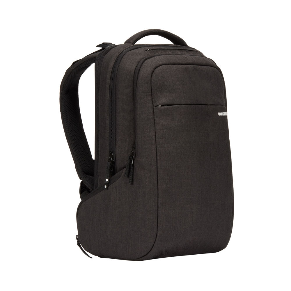 Graphite | ICON Backpack with Woolenex - Graphite