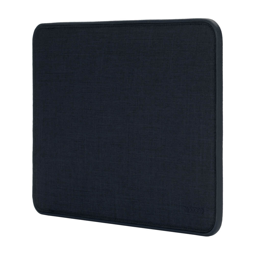 Heather Navy | ICON Sleeve with Woolenex for MacBook Pro (13-inch, 2020 - 2016) & MacBook Air (13-inch, 2020 - 2018) - Heather Navy