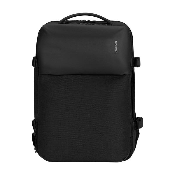 Black | A.R.C. Travel Pack - Black