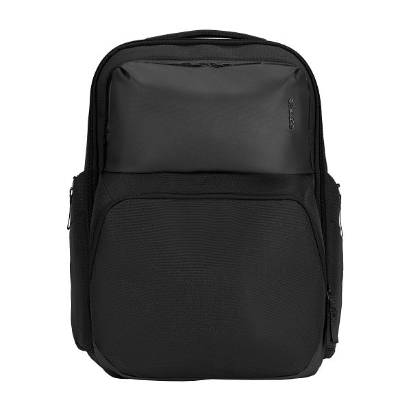 Black | A.R.C. Commuter Pack - Black