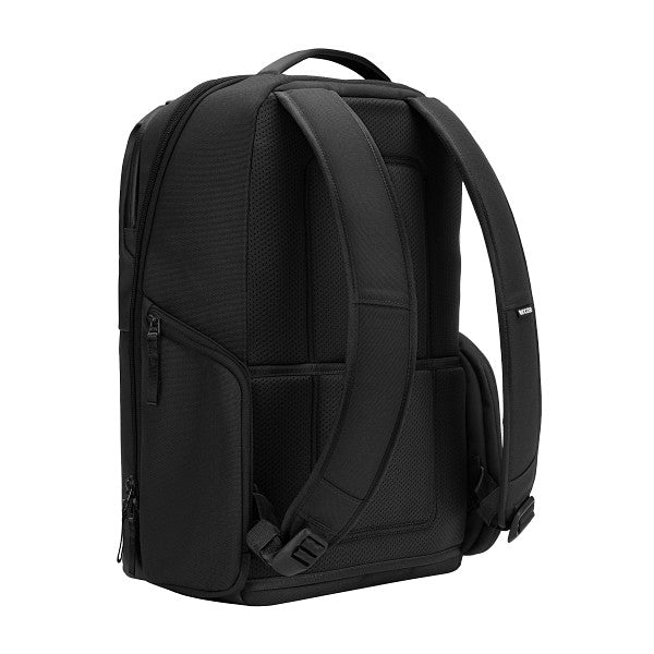 Black | A.R.C. Daypack - Black