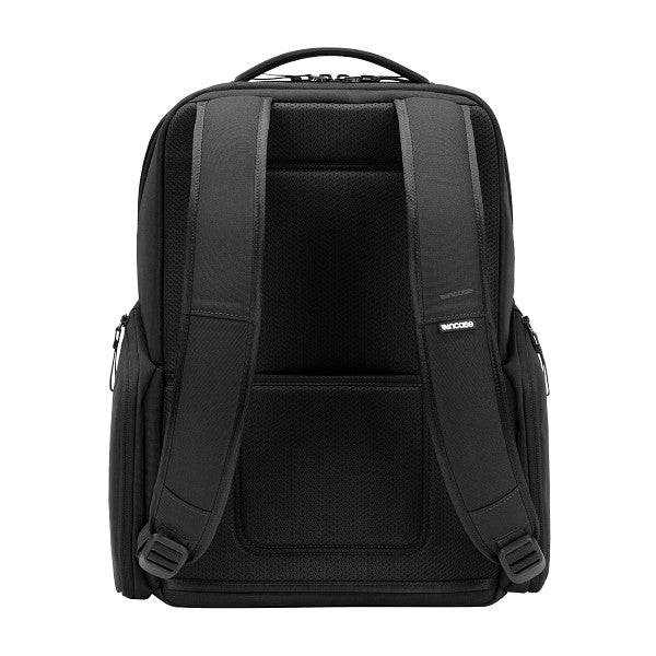 Black | A.R.C. Daypack - Black