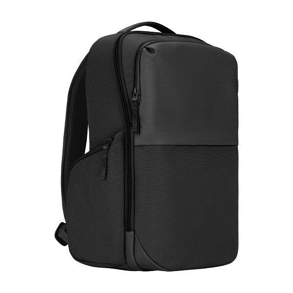 Black | A.R.C. Daypack - Black