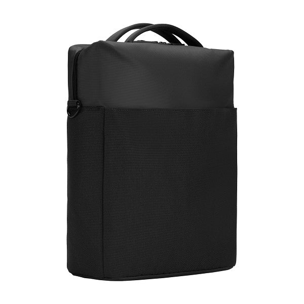 Black | A.R.C. Tech Tote - Black