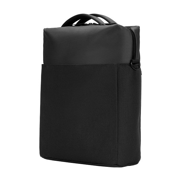 Black | A.R.C. Tech Tote - Black