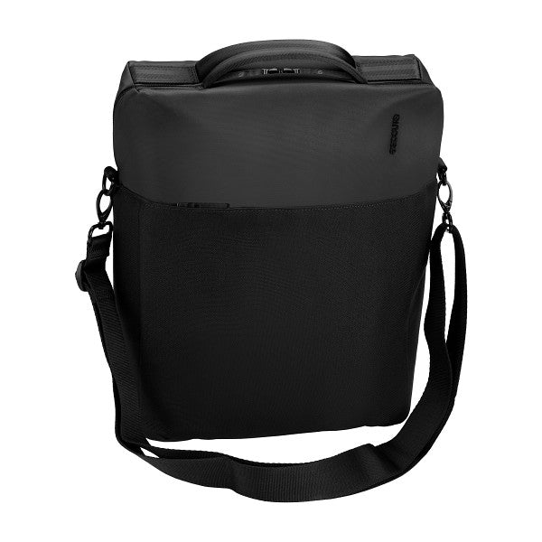 Black | A.R.C. Tech Tote - Black