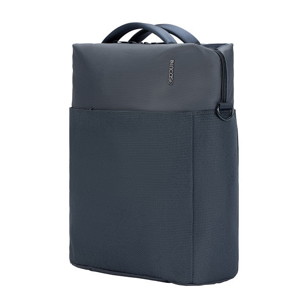 Navy | A.R.C. Tech Tote - Navy