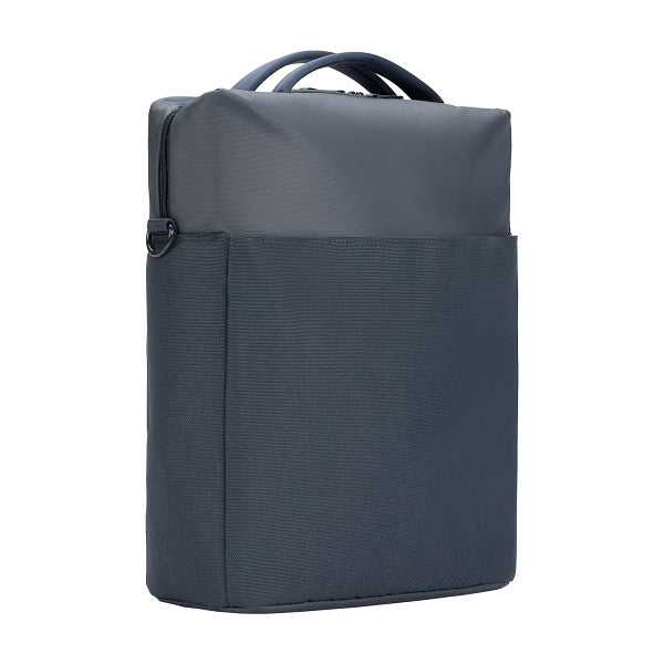 Navy | A.R.C. Tech Tote - Navy