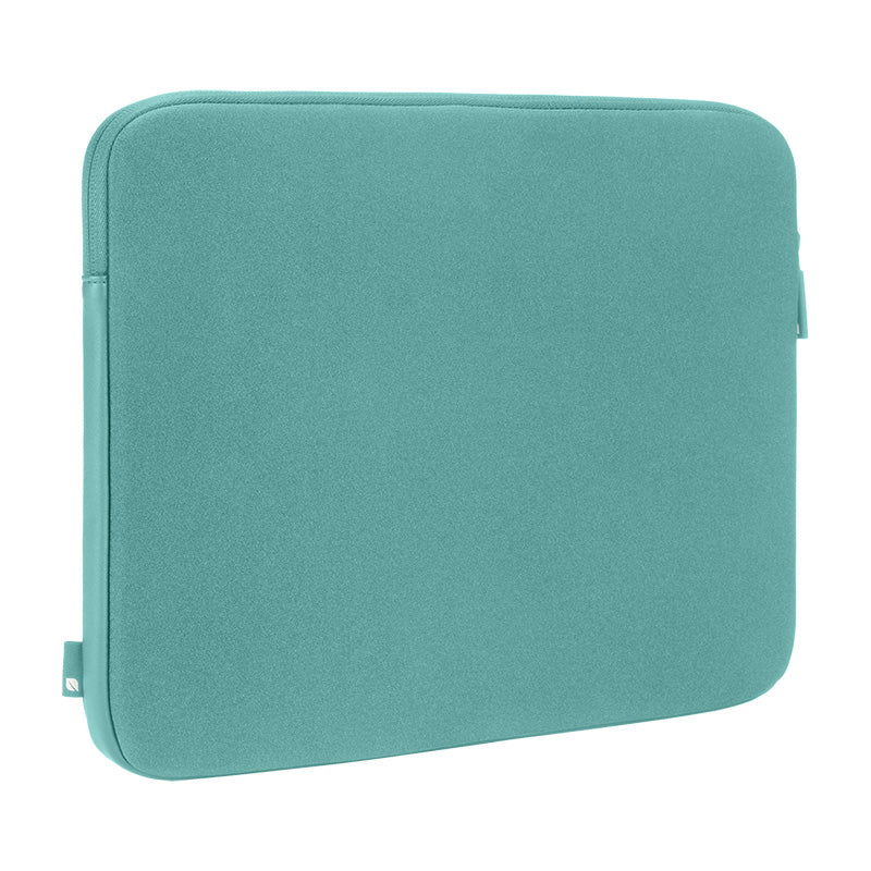 Sage | Classic Sleeve for MacBook Pro (13-inch, 2020 - 2009), MacBook Air (13-inch, 2020 - 2009), MacBook (13-inch, 2010 - 2009) - Sage