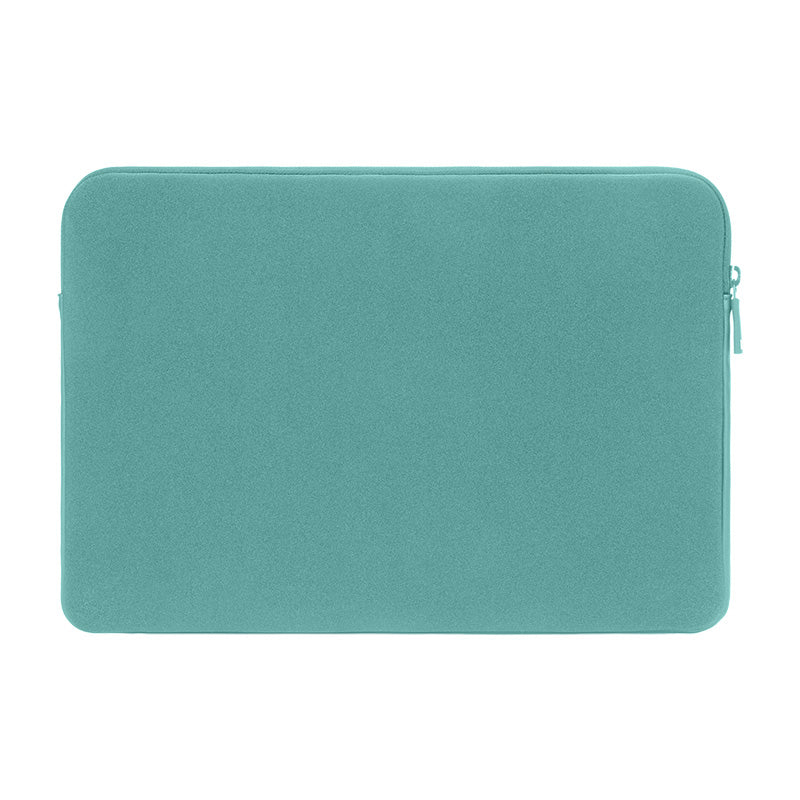 Sage | Classic Sleeve for MacBook Pro (13-inch, 2020 - 2009), MacBook Air (13-inch, 2020 - 2009), MacBook (13-inch, 2010 - 2009) - Sage