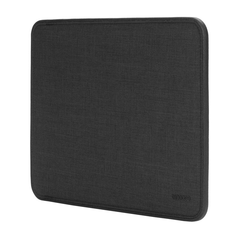 Graphite | ICON Sleeve with Woolenex for MacBook Pro (16-inch, 2019) - Graphite