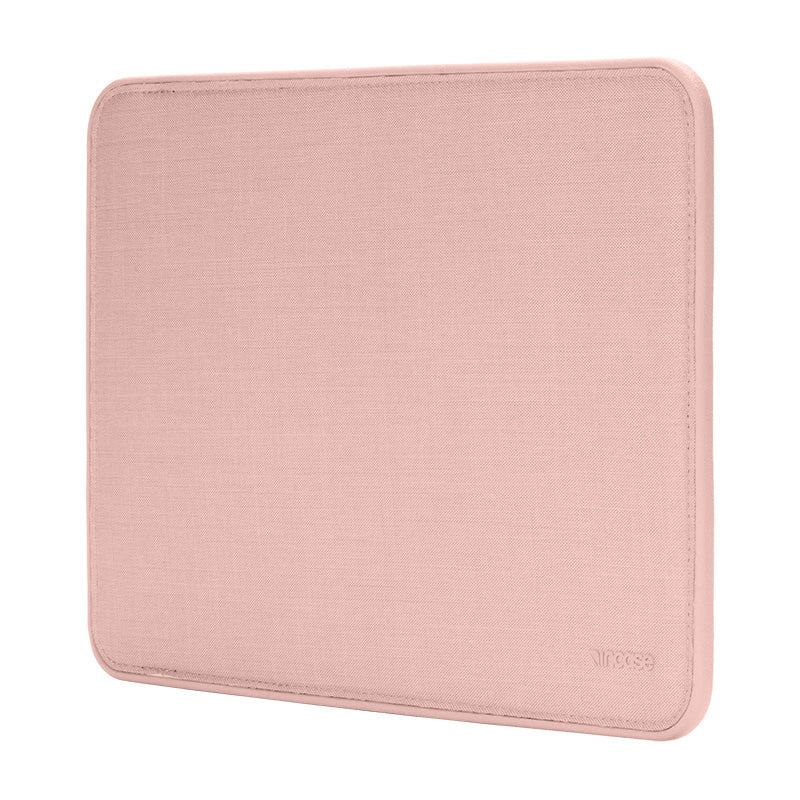 Blush Pink | ICON Sleeve with Woolenex for MacBook Pro (14-inch, 2023 - 2021) - Blush Pink