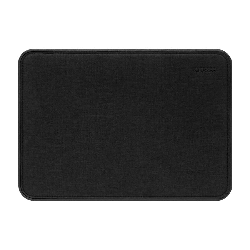 Graphite | ICON Sleeve with Woolenex for MacBook Pro (14-inch, 2023 - 2021) - Graphite