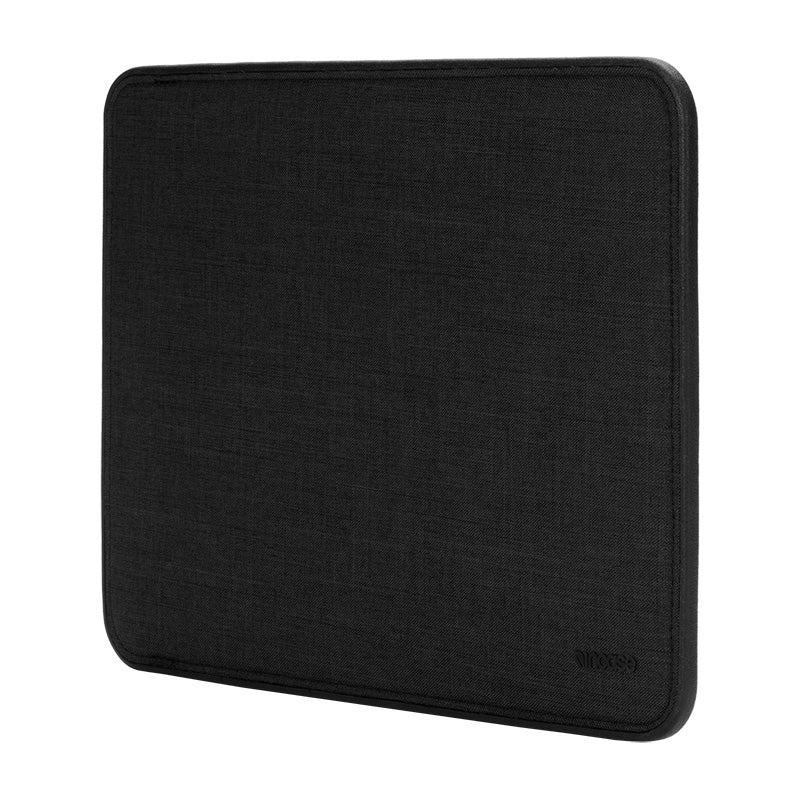 Graphite | ICON Sleeve with Woolenex for MacBook Pro (14-inch, 2023 - 2021) - Graphite