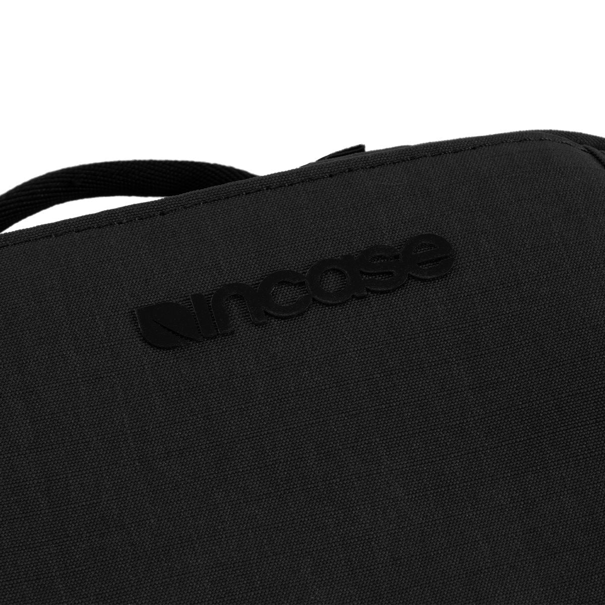 Black | Transfer Sleeve for Up to 14" Laptop - Black