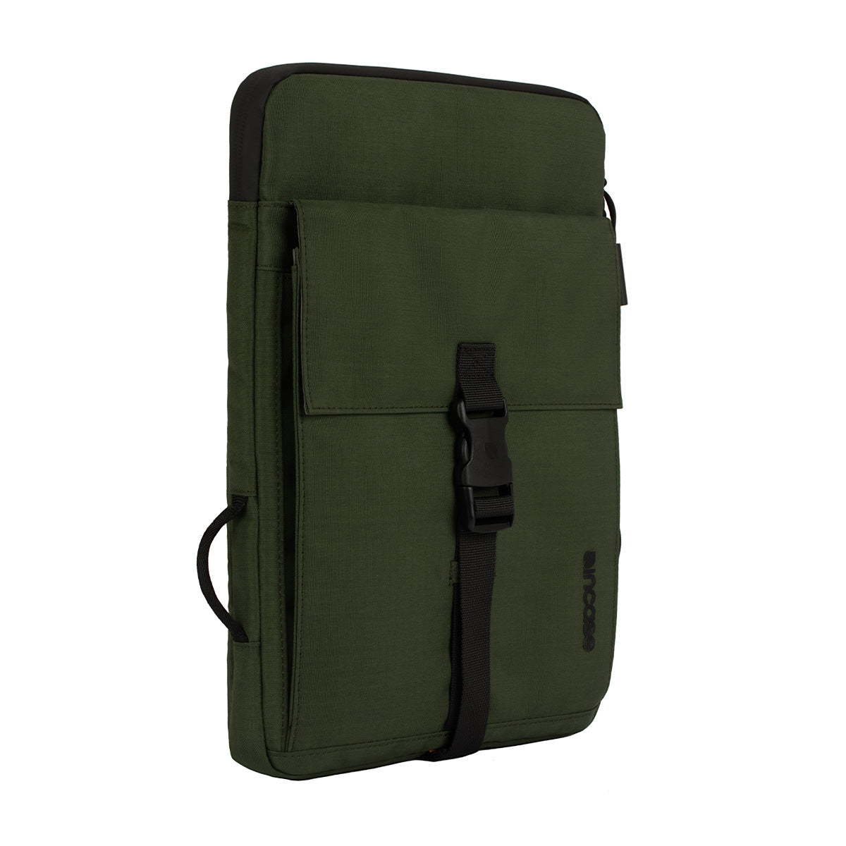 Highland Green | Transfer Sleeve for Up to 14" Laptop - Highland Green