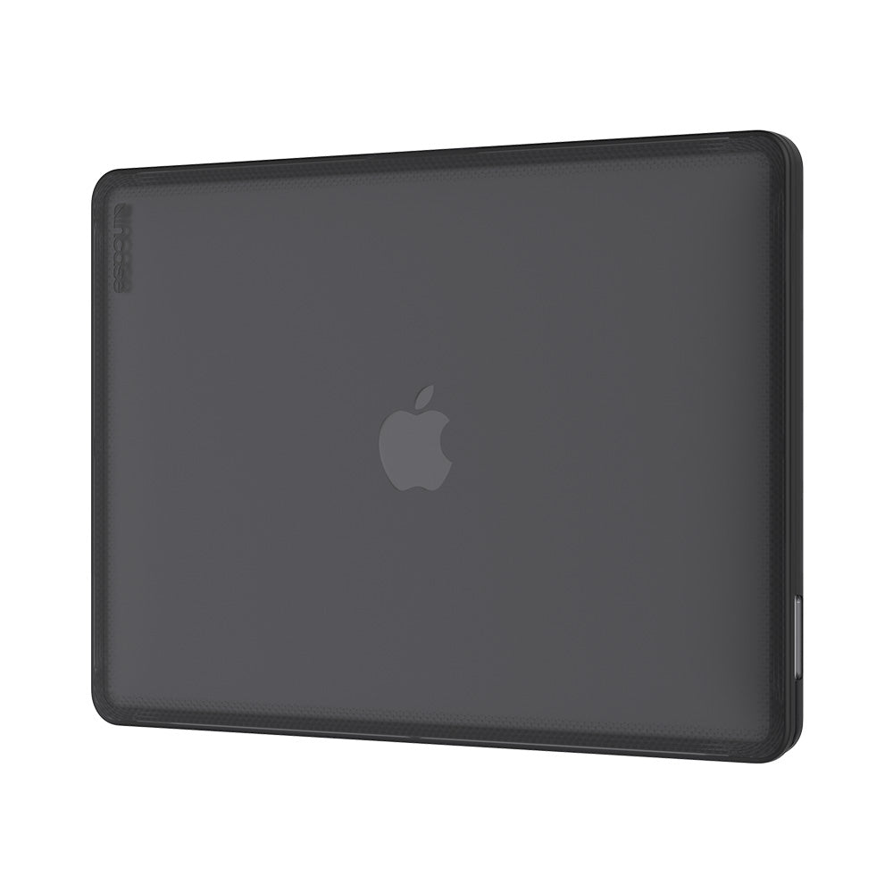 Black | Reform Hardshell for MacBook Pro (13-inch, 2020) - Black