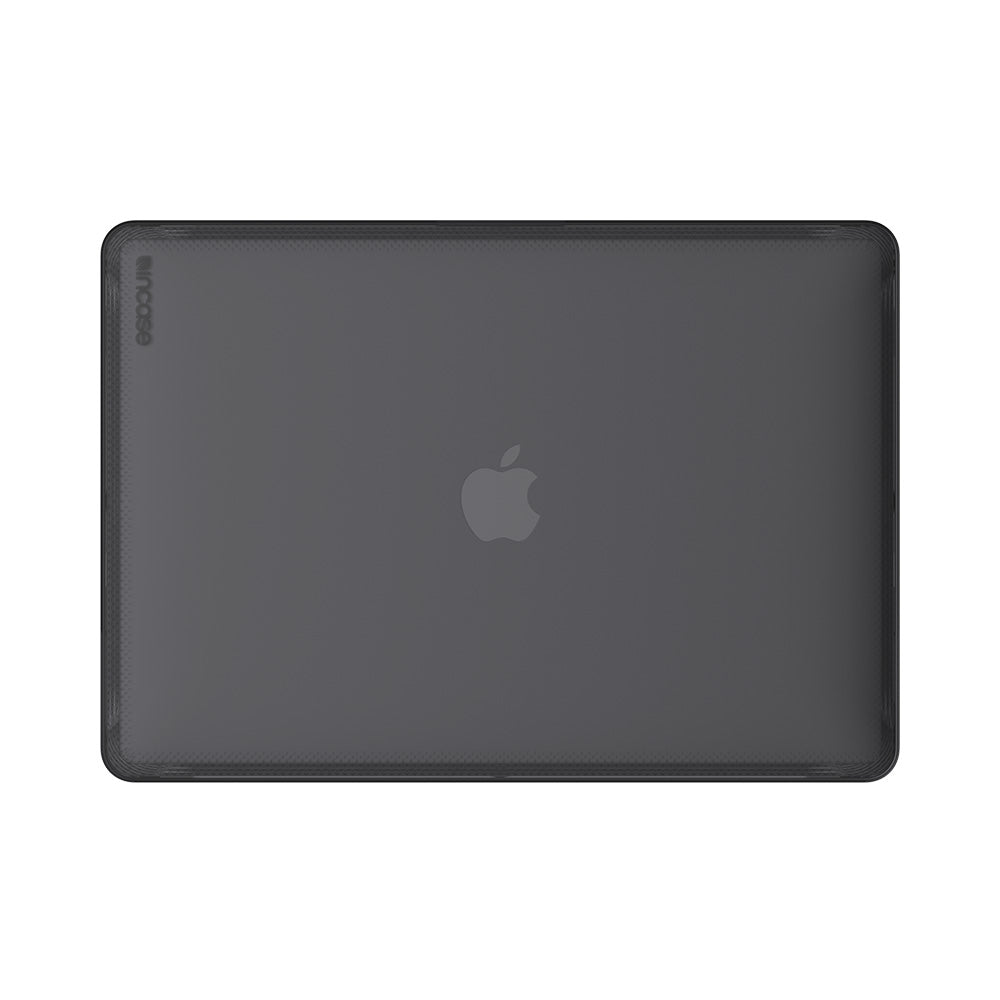 Black | Reform Hardshell for MacBook Pro (13-inch, 2020) - Black