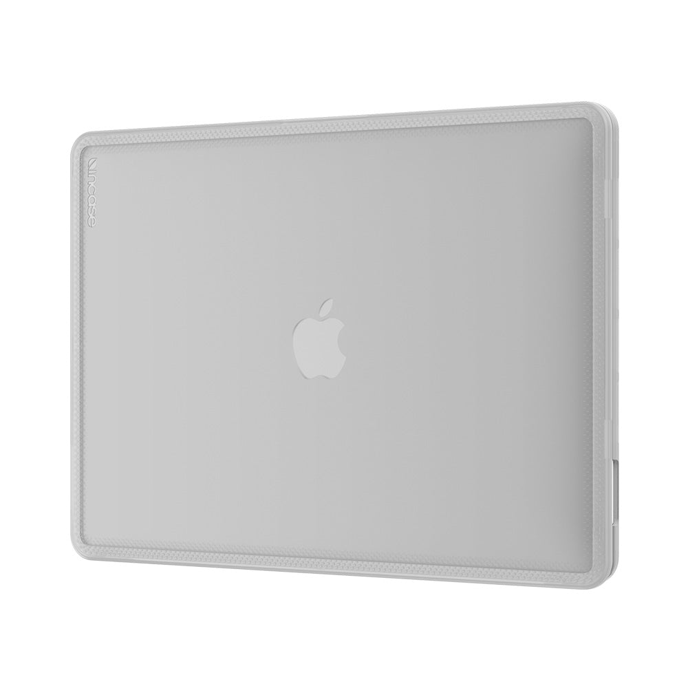 Clear | Reform Hardshell for MacBook Pro (13-inch, 2020) - Clear