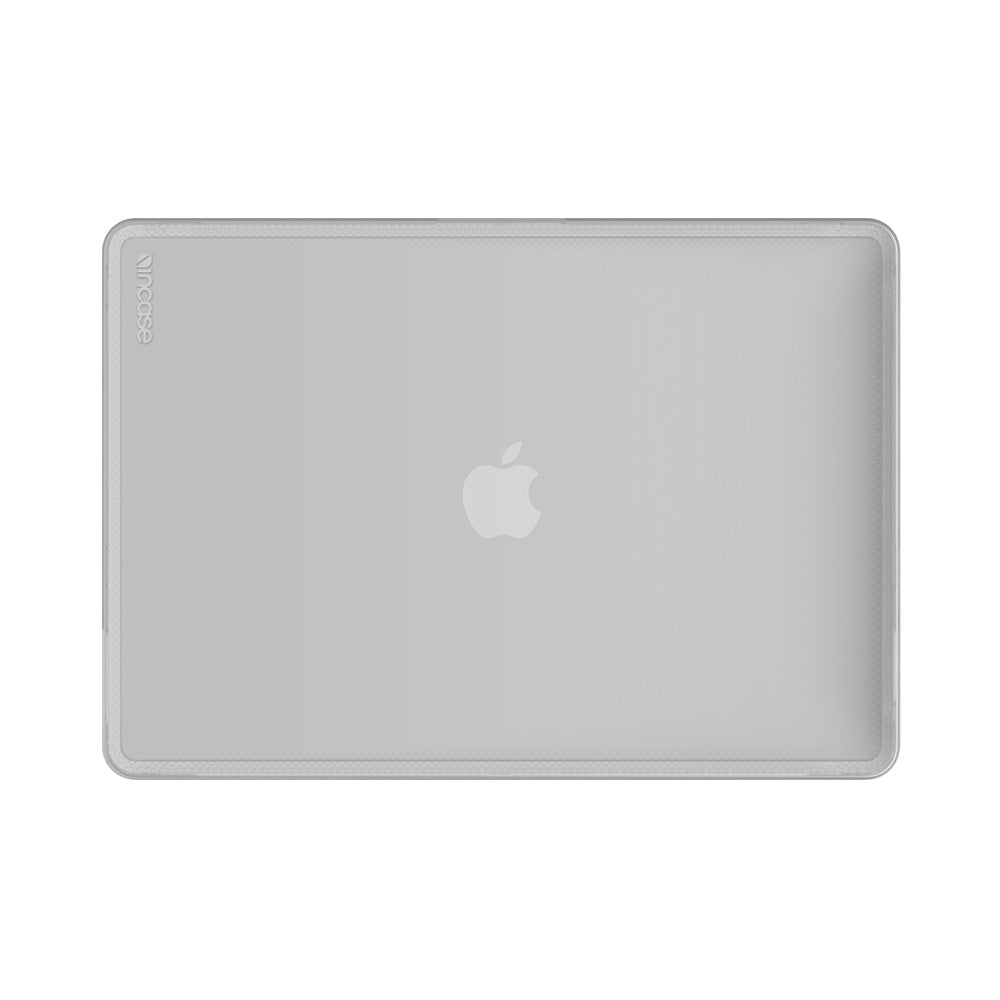 Clear | Reform Hardshell for MacBook Pro (13-inch, 2020) - Clear