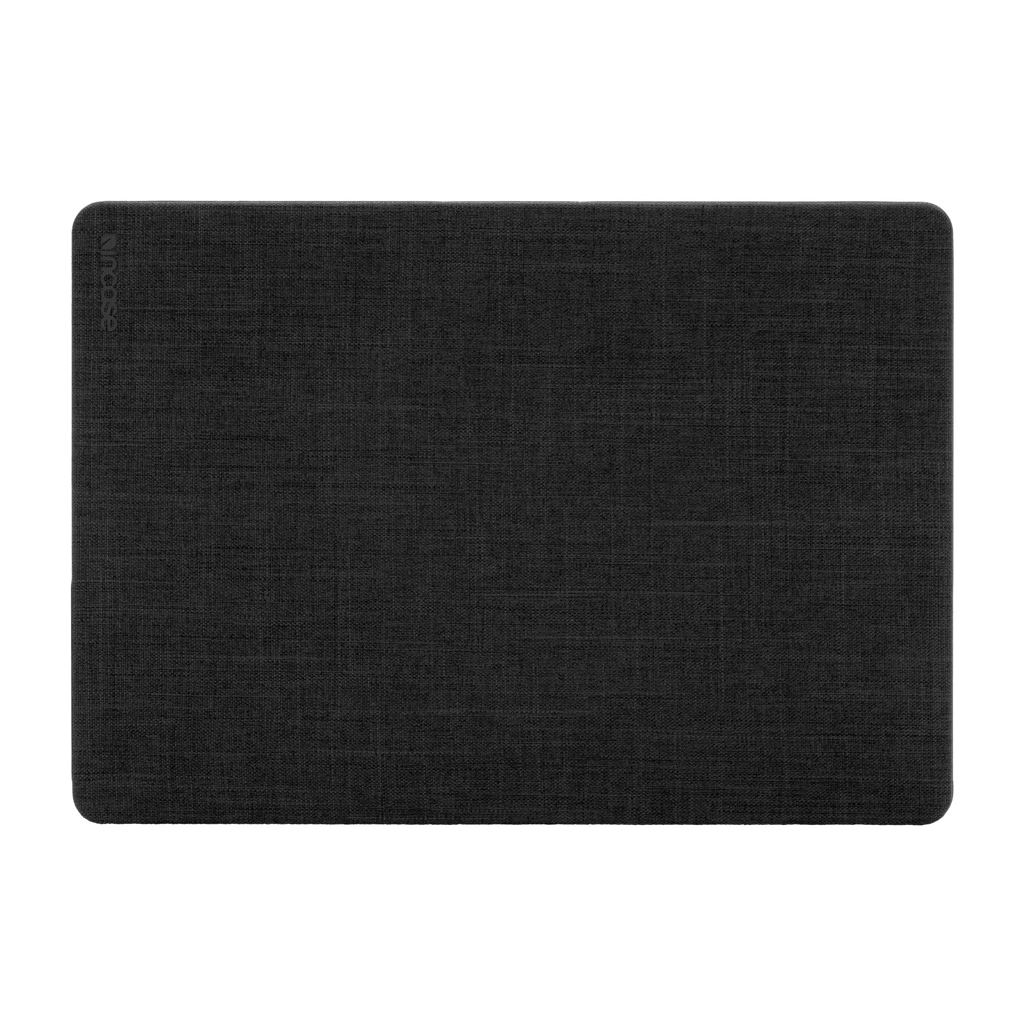 Graphite | Textured Hardshell with Woolenex for MacBook Pro (14-inch, 2023 - 2021) - Graphite