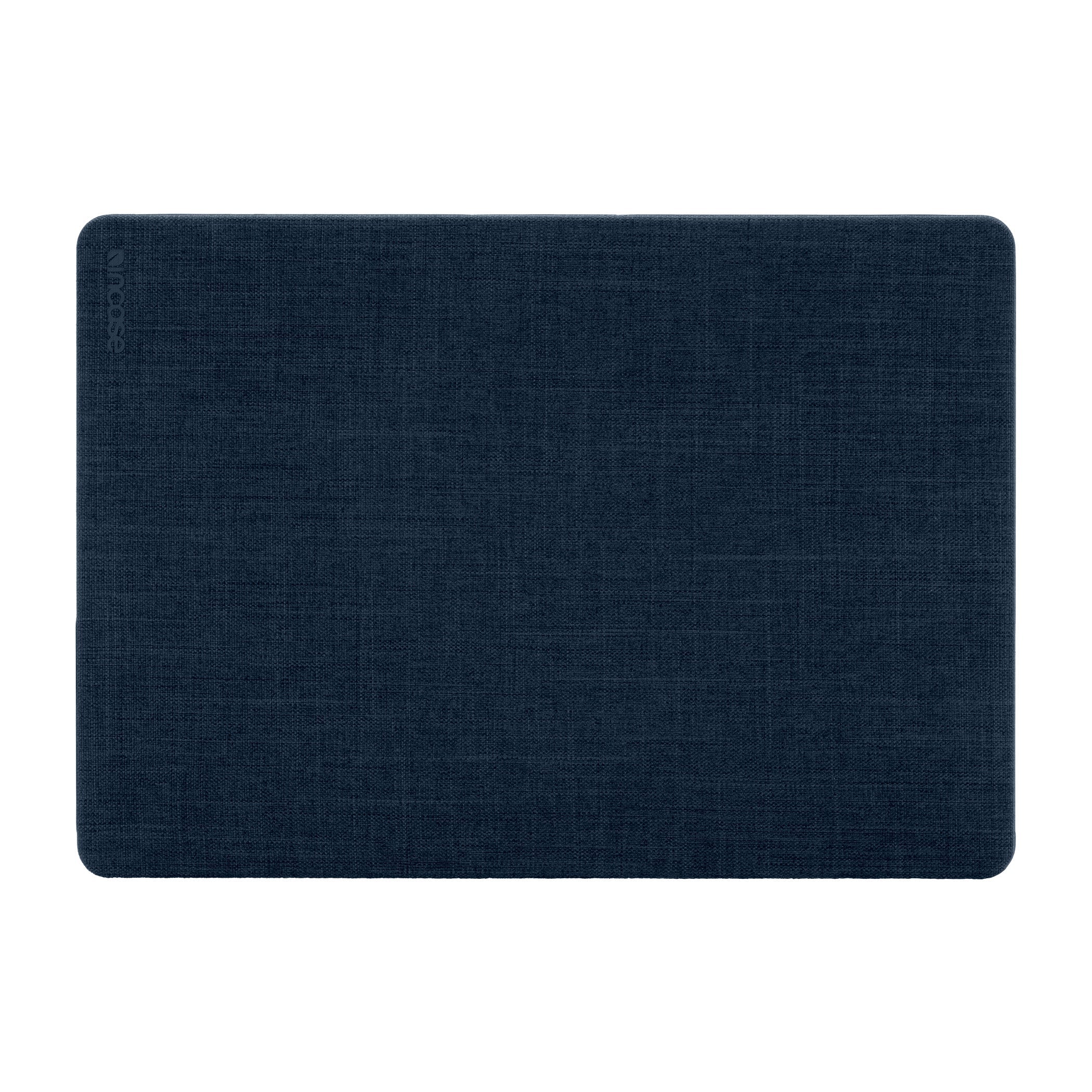 Cobalt | Textured Hardshell with Woolenex for MacBook Pro (16-inch, 2023 - 2021) - Cobalt