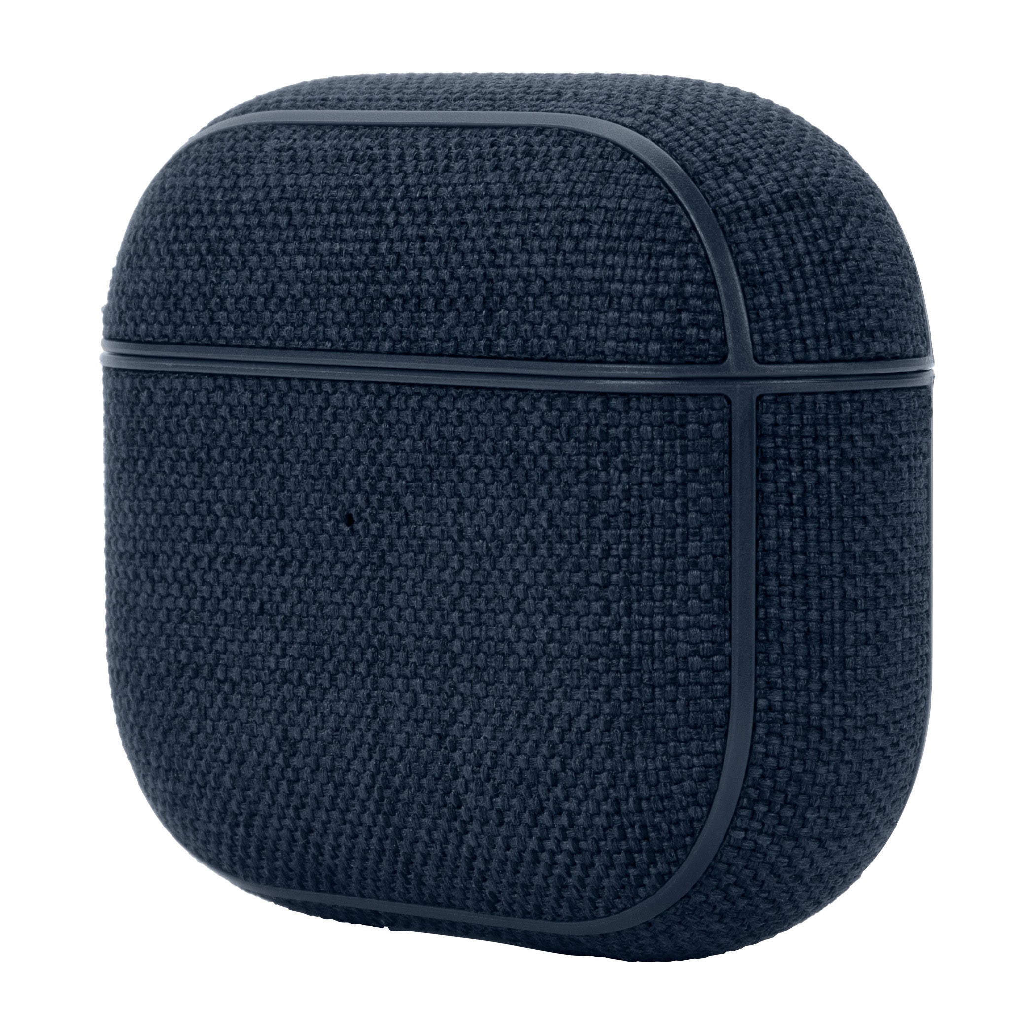 Cobalt | Woolenex Case for AirPods (3rd Gen) - Cobalt