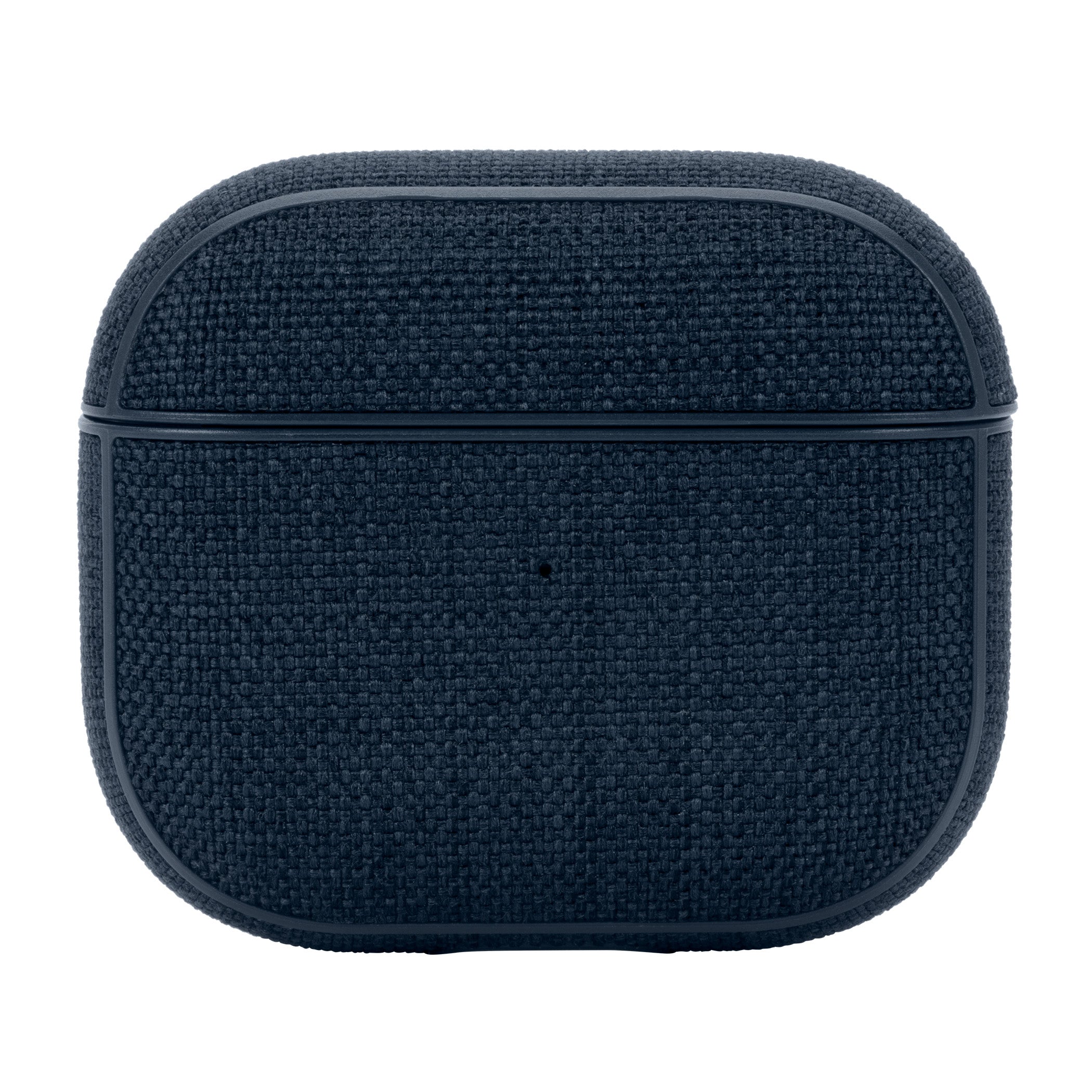 Cobalt | Woolenex Case for AirPods (3rd Gen) - Cobalt