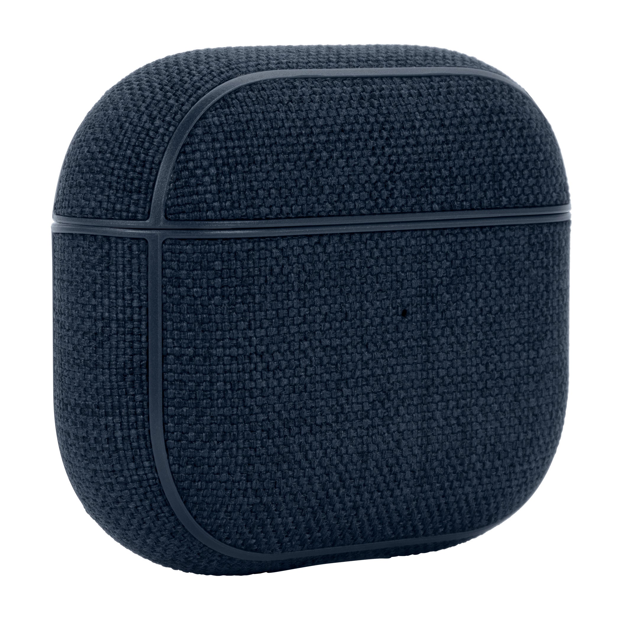 Cobalt | Woolenex Case for AirPods (3rd Gen) - Cobalt