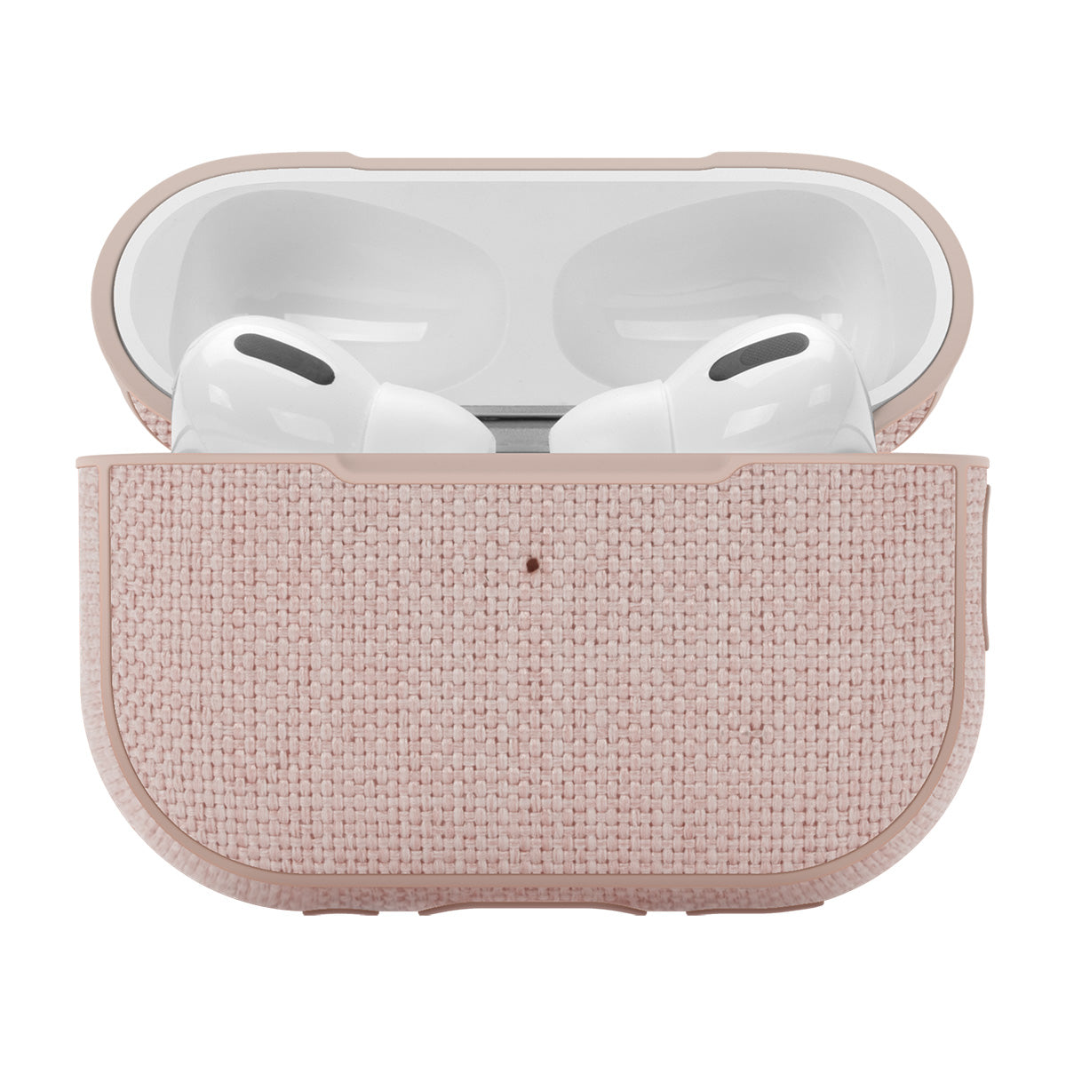 Blush Pink | Woolenex Case for AirPods Pro (1st & 2nd generation) - Blush Pink