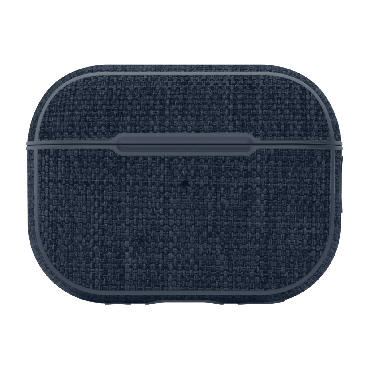 Cobalt | Woolenex Case for AirPods Pro (1st & 2nd generation) - Cobalt